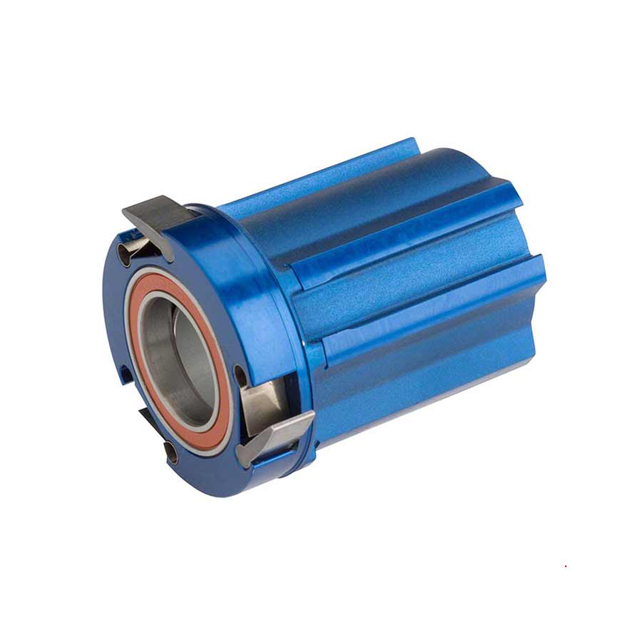 Image alt