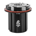 Hydra Freehub