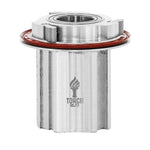 Torch Freehub