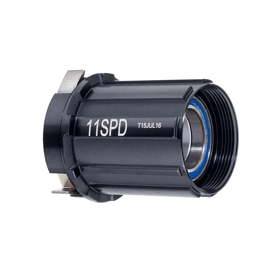 CeramicSpeed 177 Freehub