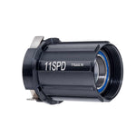 CeramicSpeed 177 Freehub