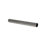 NEO (AL) Axle
