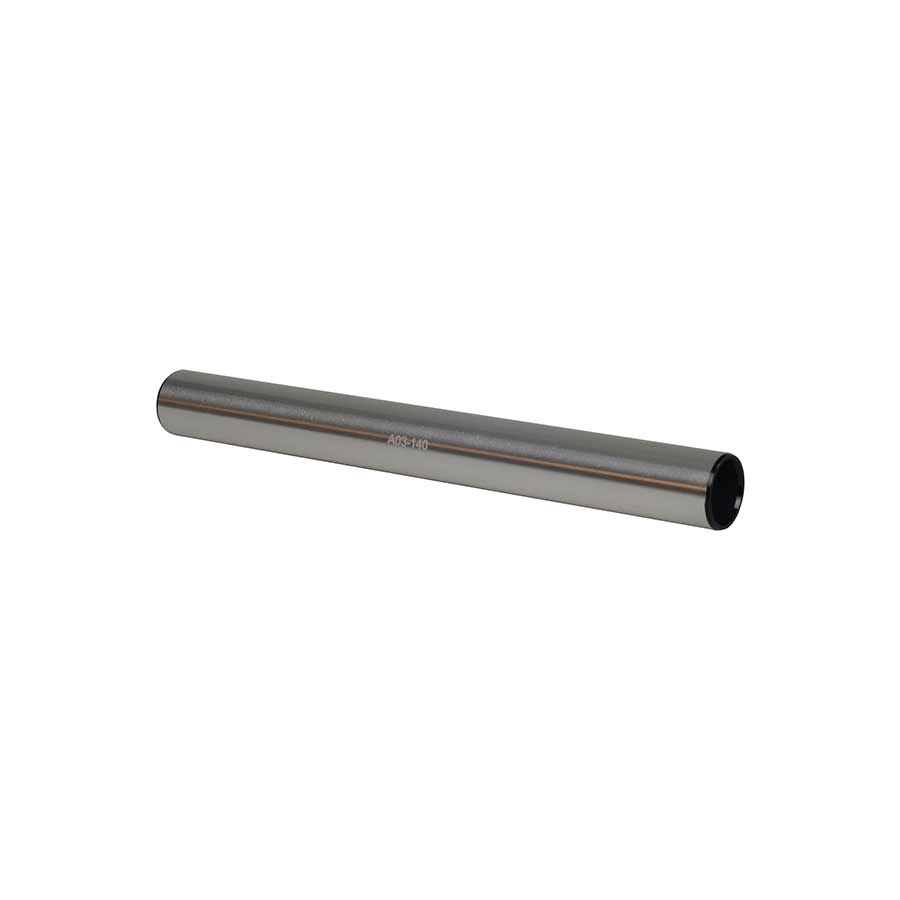 NEO (AL) Axle