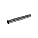 NEO (AL) Axle