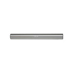 NEO (AL) Axle
