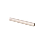 NEO OS (Steel) Axle