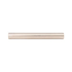 NEO OS (Steel) Axle