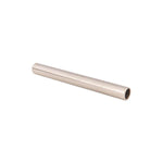 NEO OS (Steel) Axle