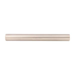 NEO OS (Steel) Axle