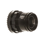 Cognition V2 Freehub