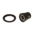 Cognition V2 Freehub