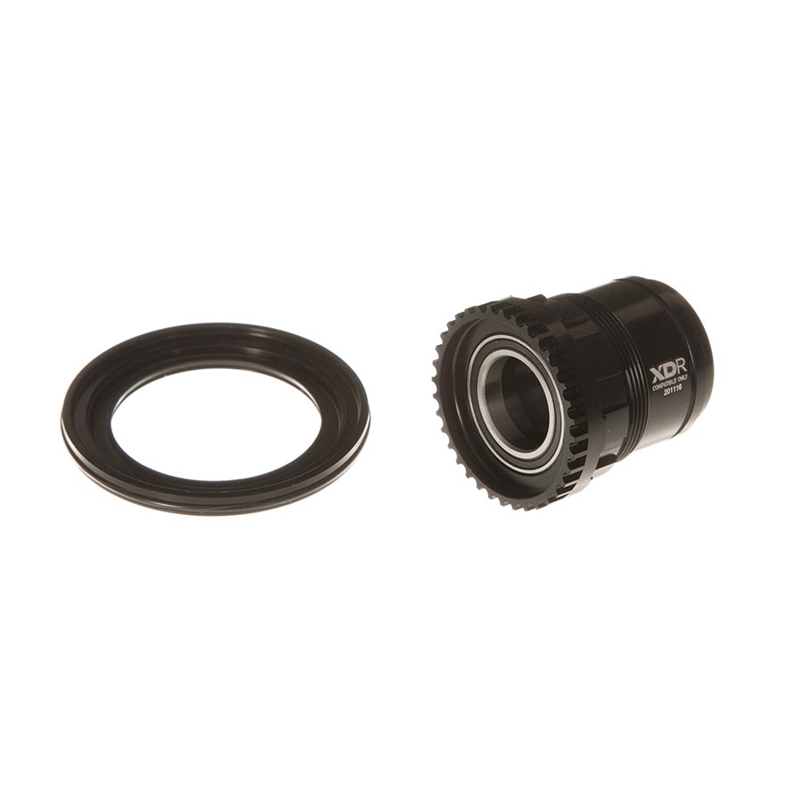 Cognition V2 Freehub