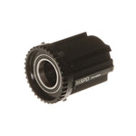Cognition V2 Freehub