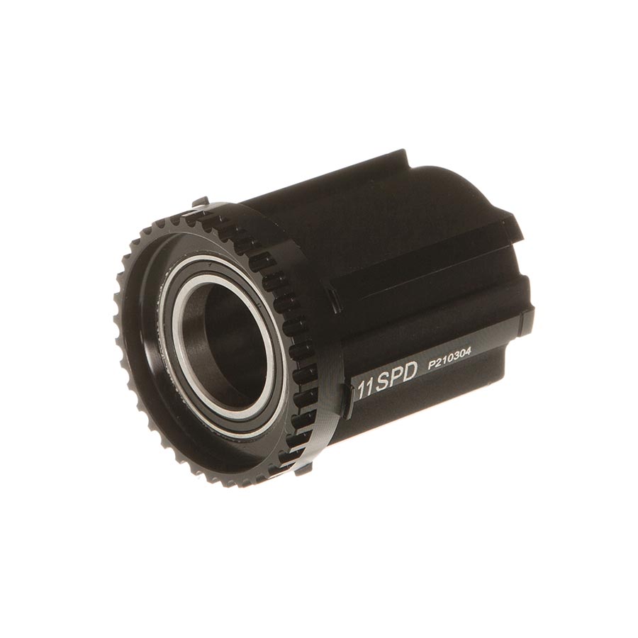 Cognition V2 Freehub