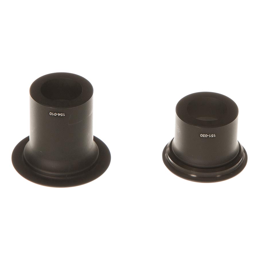 Cognition V2 Rear End Cap