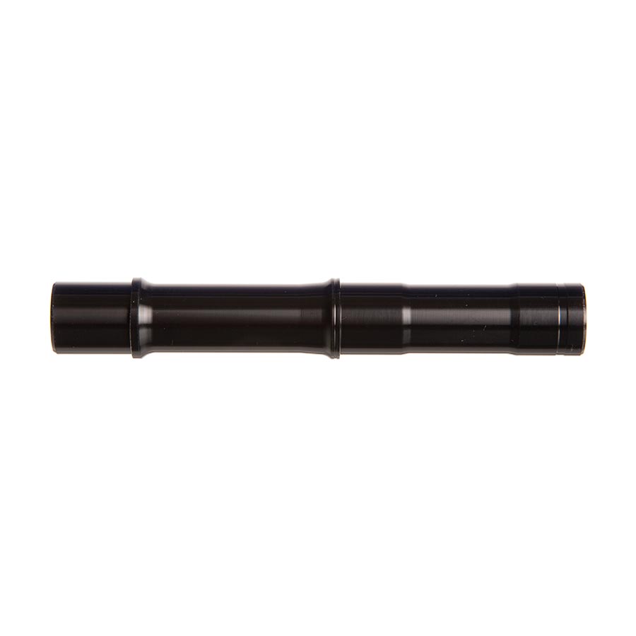 176D Axle