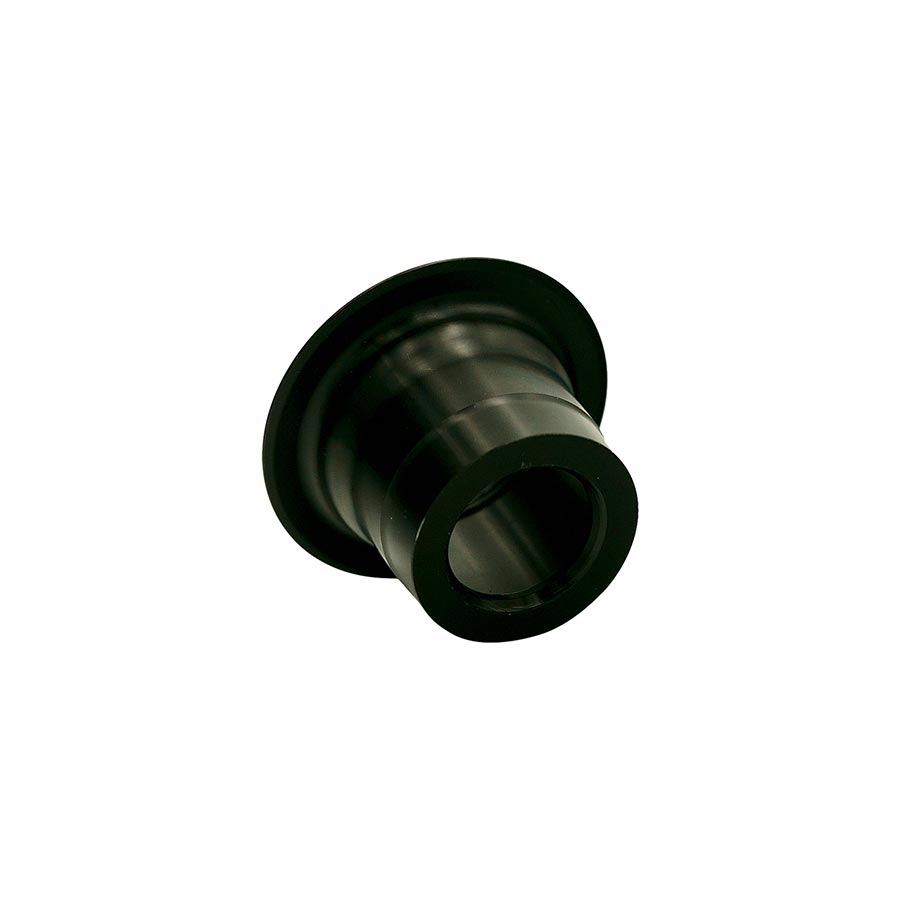 M-Pulse Front End Cap