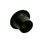 M-Pulse Front End Cap