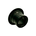 M-Pulse Front End Cap