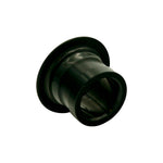 M-Pulse Front End Cap