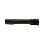 M-Pulse Front End Cap