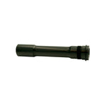 M-Pulse Front Axle