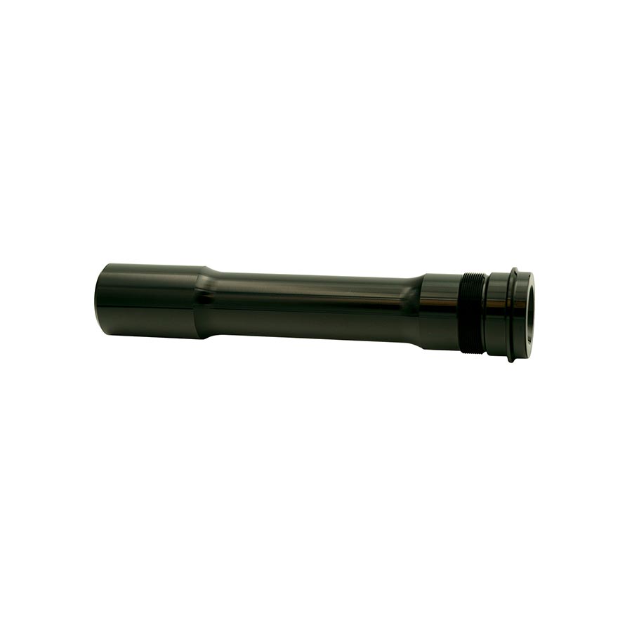 M-Pulse Front Axle