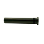 M-Pulse Front Axle