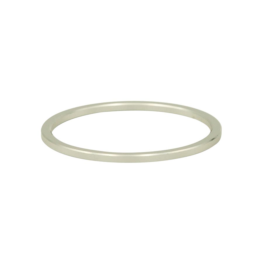 M-Pulse Cassette Spacer