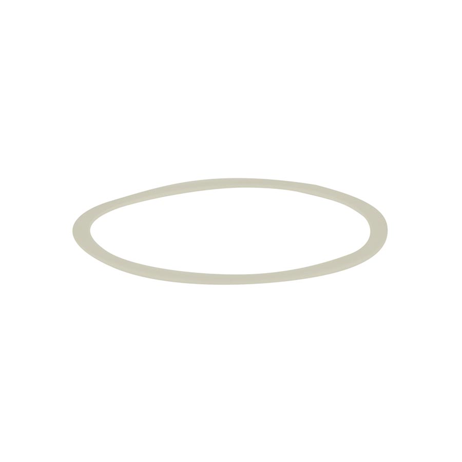 M-Pulse Pawl Retainer