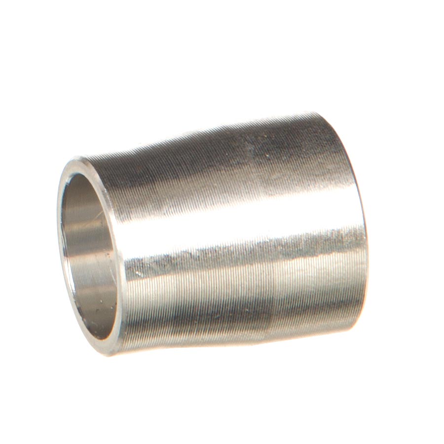 M-Pulse Freehub Spacer