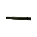 M-Pulse Rear Axle