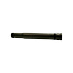 M-Pulse Rear Axle