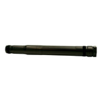 M-Pulse Rear Axle