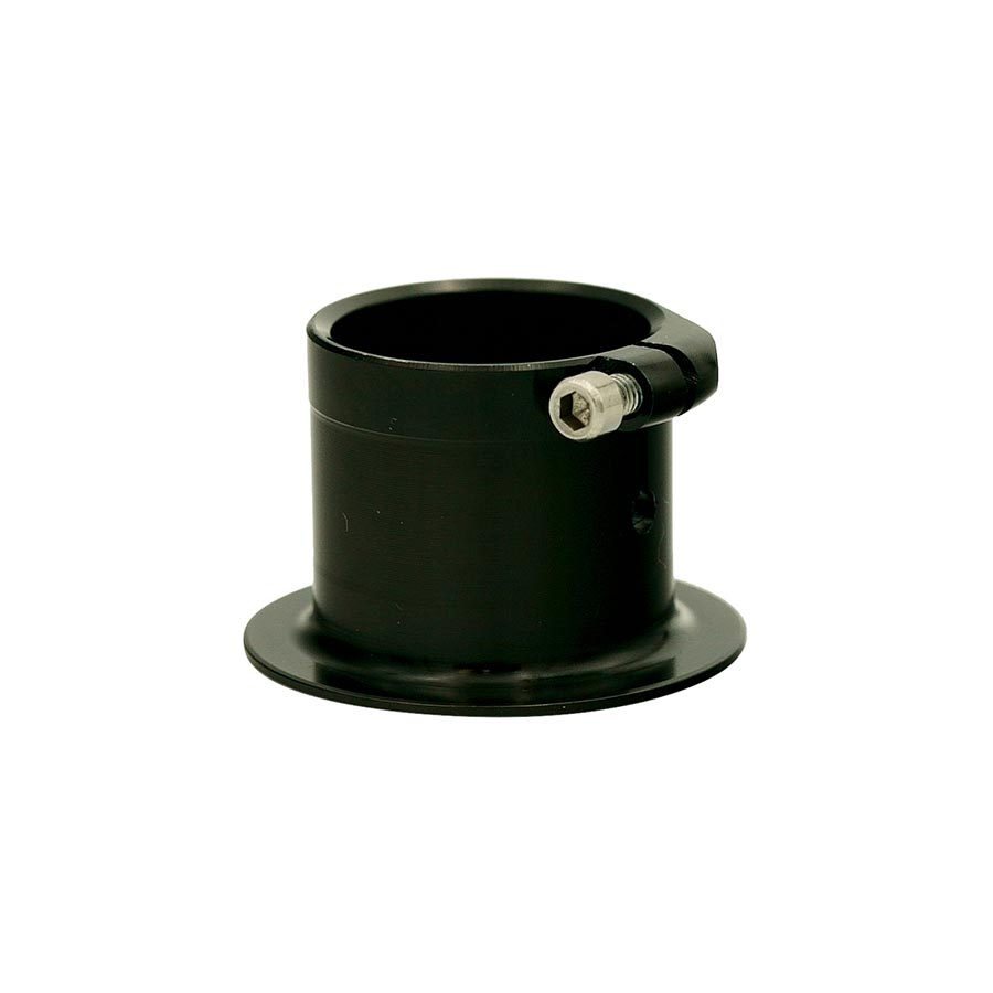 M-Pulse Rear Preload Ring
