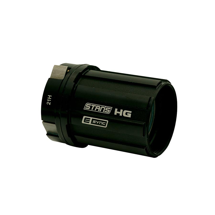 E-Sync/NEO