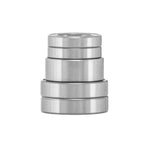 1/1 MTN Rear Bearing Kit