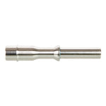 Hydra Axle