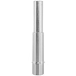 Torch Axle