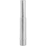 Torch Axle