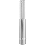 Torch Axle