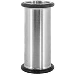 Torch Axle