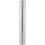 Torch Axle