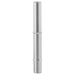 1/1 Axle
