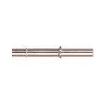 1/1 Axle