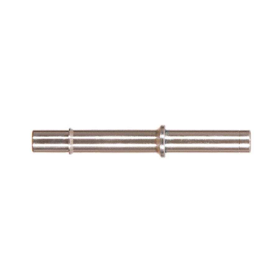 1/1 Axle