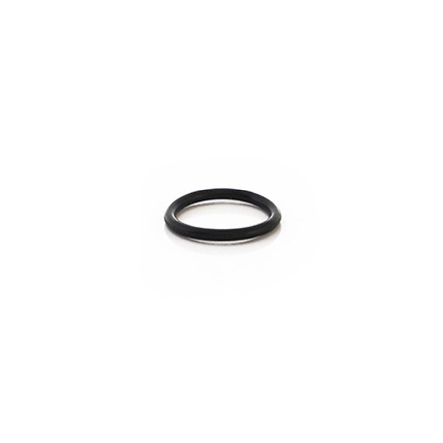 End Cap O-Ring 1/16 x 9/16