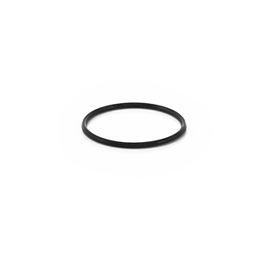 End Cap O-Ring 1x20