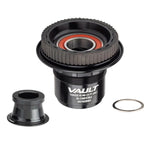 VAULT Freehub body