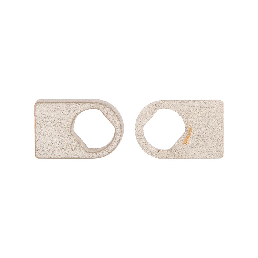 Axle Adapters